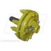 VTE7005 - PTO friction clutch  